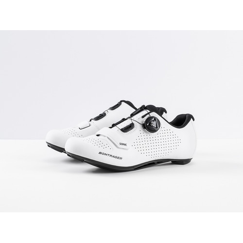 BONTRAGER ( {gK[ ) rfBOV[Y SONIC WMS ( \jbN EBY ) zCg 40 ( 25cm )