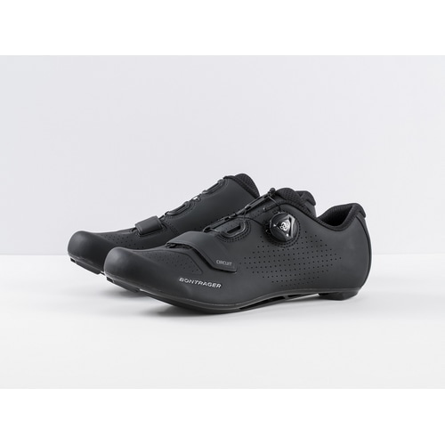 BONTRAGER ( ボントレガー ) ビンディングシューズ SHOE CIRCUIT