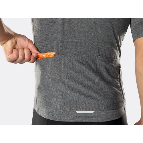 BONTRAGER ( {gK[ ) W[W CIRCUIT JSY ( T[Lbg W[W ) ubN S