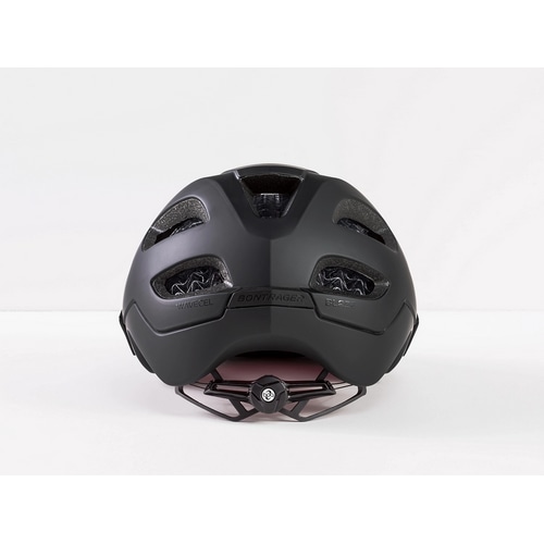 BONTRAGER ( {gK[ ) X|[cwbg BLAZE WAVECEL ( uCY EF[uZ ) ubN M ( 54-60cm )