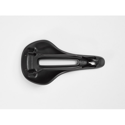 BONTRAGER ( ボントレガー ) サドル VERSE PRO BIKE SADDLE ( バース プロ バイク サドル ) ブラック 155MM  | 自転車・パーツ・ウェア通販 | ワイズロードオンライン