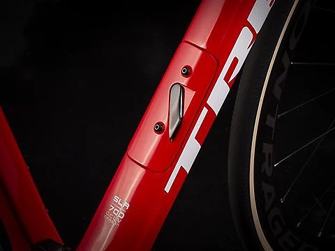 TREK ( トレック ) ロードバイク DOMANE ( ドマーネ ) SLR 9 ETAP