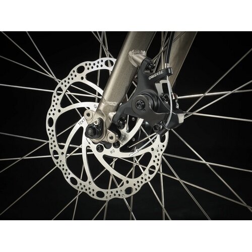 TREK ( gbN ) NXoCN FX 1 DISC STAGGER ( FX 1 fBXN X^bK[ ) ^bNK^ L ( gڈ180cmO )