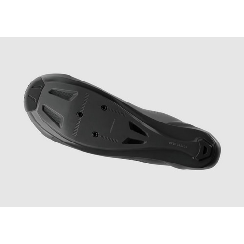 TREK ( トレック ) ビンディングシューズ RSL ROAD SHOE ( RSL ロード