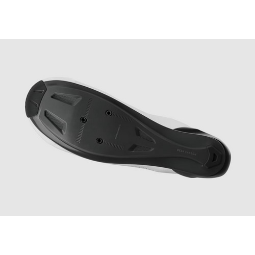TREK ( �g���b�N ) �r���f�B���O�V���[�Y RSL ROAD SHOE ( RSL ���[�h�V���[�Y ) �g���b�N�z���C�g 40 ( 25.7cm )