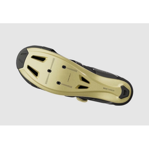 TREK ( トレック ) ビンディングシューズ RSL KNIT ROAD SHOE ( RSL