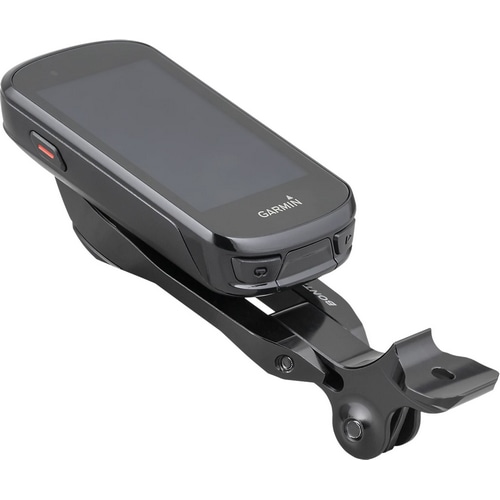 TREK ( トレック ) サイクルコンピューター_オプション SPEED CONCEPT SLR用 BLENDER DUO BASE MOUNT ( スピード コンセプト SLR用 ブレンダー デュオ ベース マウント )