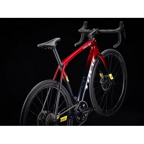 TREK ( gbN ) [hoCN DOMANE SLR 9 Gen 4 ( h}[l SLR9 WF4 ) ^bN bh/u[ 54 (gڈ175cmO)