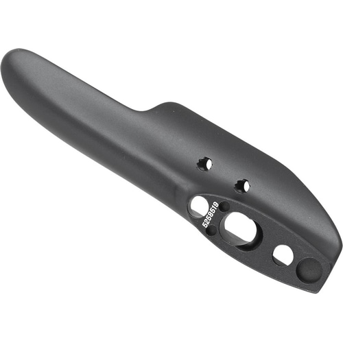 TREK ( �g���b�N ) �n���h���o�[ SPEED CONCEPT TOWER TOPPER RIGHT ( �X�s�[�h �R���Z�v�g �^���[ �g�b�p�[ �E�p ) FAR