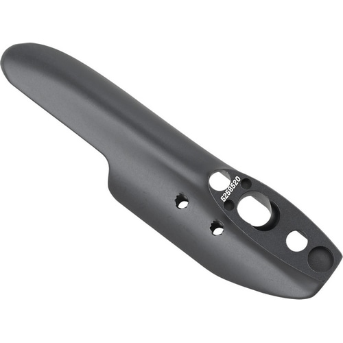 TREK ( トレック ) ハンドルバー SPEED CONCEPT TOWER TOPPER LEFT ( スピード コンセプト タワー トッパー 左用 ) FAR