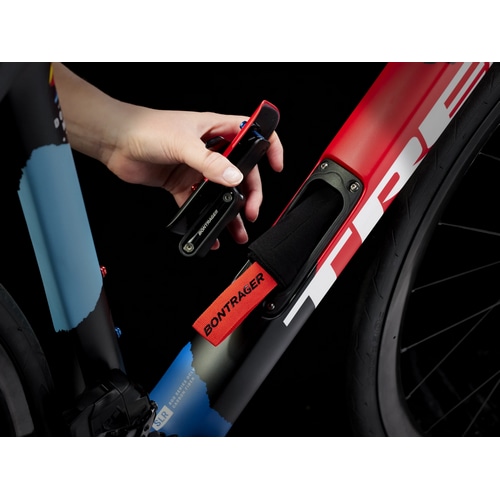 TREK ( gbN ) [hoCN DOMANE SLR 9 AXS ( h}[l SLR 9 AXS ) gbNubN 62 ( Kg195-200cmO )