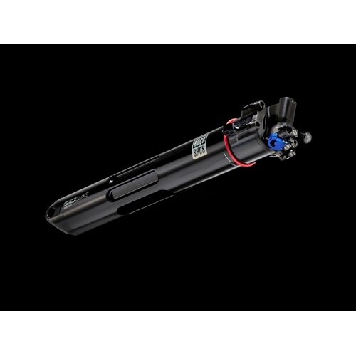 TREK ( トレック ) マウンテンバイク SUPERCALIBER SLR 9.8 XT GEN2 ( スーパーキャリバー SLR 9.8 XT GEN2 ) カーボンレッドスモーク M ( 身長目安170cm前後 )