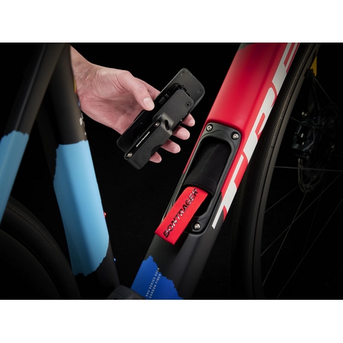 TREK ( gbN ) [hoCN DOMANE SLR 7 AXS ( h}[l SLR 7 AXS ) gbNubN 62 ( Kg195-200cmO )