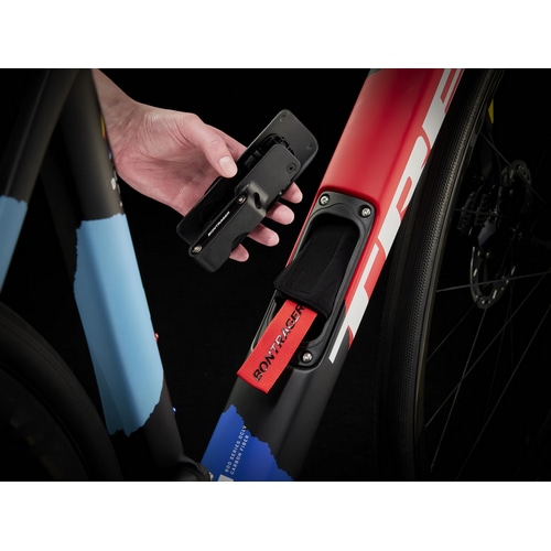 TREK ( gbN ) [hoCN DOMANE SLR 9 ( h}[l SLR 9 ) gbNubN 62 ( Kg195-200cmO )