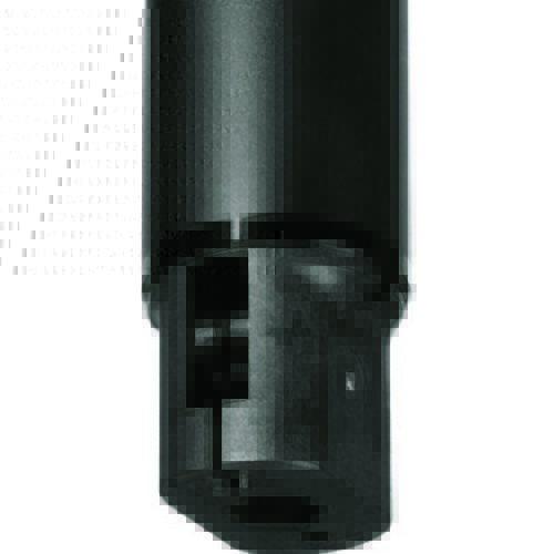 CRANK BROTHERS ( NNuU[Y ) V[g|Xg nCC XC / Ox 27.2mma 60mm gx/S360mm