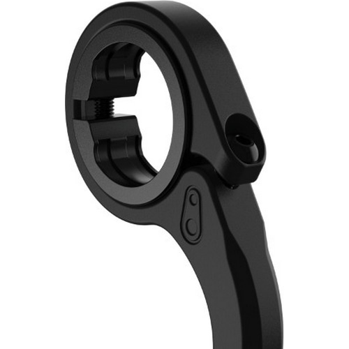 CRANK BROTHERS ( NNuU[Y ) veN^[ K[fBA nhK[h bNI