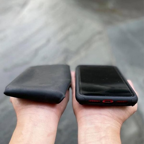 VELOTOZE ( ヴェロトーゼ ) シューズカバー ROAM COMMUTING SHOE COVER ( ロウム コミューティング シューズカバー ) ブラック M