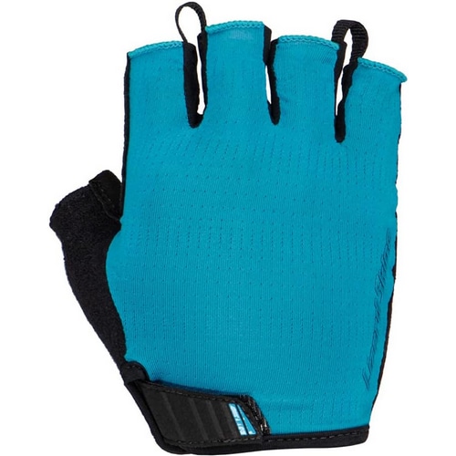 LIZARD-SKINS ( ���U�[�h�X�L���Y ) �w�؂�O���[�u ARAMUS APEX ( �A�����X �A�y�b�N�X ) �|�[�� �u���[ L