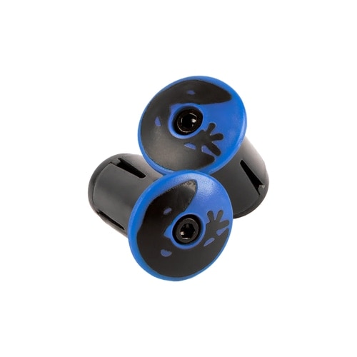 LIZARD-SKINS ( ���U�[�h�X�L���Y ) �o�[�e�[�v DSP ULTRA HANDLEBAR TAPE ( DSP �E���g�� �n���h���o�[�e�[�v ) �R�o���g�u���[ 1.9MM
