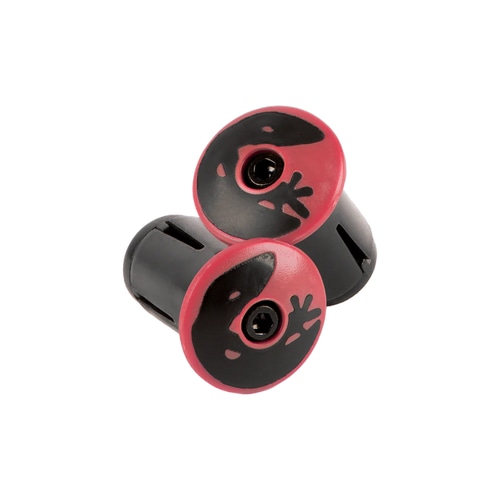 LIZARD-SKINS ( ���U�[�h�X�L���Y ) �o�[�e�[�v DSP ULTRA HANDLEBAR TAPE ( DSP �E���g�� �n���h���o�[�e�[�v ) �N�����]�����b�h 1.9MM