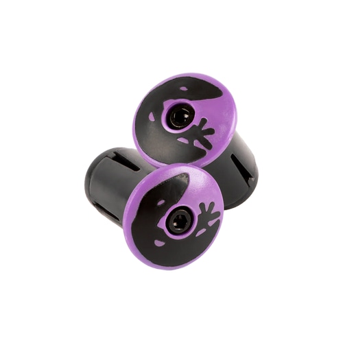 LIZARD-SKINS ( ���U�[�h�X�L���Y ) �o�[�e�[�v DSP ULTRA HANDLEBAR TAPE ( DSP �E���g�� �n���h���o�[�e�[�v ) �o�C�I���b�g�p�[�v�� 2.7MM