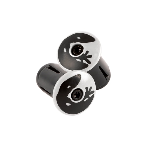 LIZARD-SKINS ( ���U�[�h�X�L���Y ) �o�[�e�[�v DSP ULTRA HANDLEBAR TAPE ( DSP �E���g�� �n���h���o�[�e�[�v ) �_�C�������h�z���C�g 2.7MM
