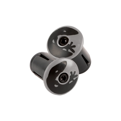 LIZARD-SKINS ( ���U�[�h�X�L���Y ) �o�[�e�[�v DSP ULTRA HANDLEBAR TAPE ( DSP �E���g�� �n���h���o�[�e�[�v ) �N�[���O���[ 2.7MM