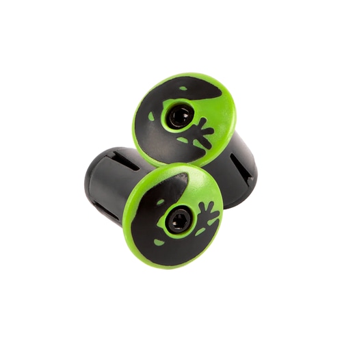 LIZARD-SKINS ( ���U�[�h�X�L���Y ) �o�[�e�[�v DSP ULTRA HANDLEBAR TAPE ( DSP �E���g�� �n���h���o�[�e�[�v ) �n�C�p�[�O���[�� 2.7MM