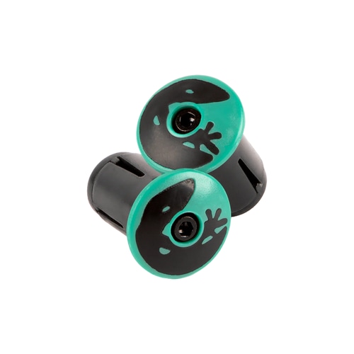 LIZARD-SKINS ( ���U�[�h�X�L���Y ) �o�[�e�[�v DSP ULTRA HANDLEBAR TAPE ( DSP �E���g�� �n���h���o�[�e�[�v ) �`�F���X�e�O���[�� 2.7MM