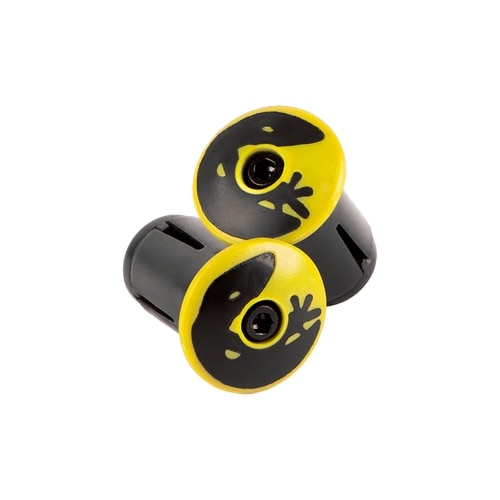 LIZARD-SKINS ( ���U�[�h�X�L���Y ) �o�[�e�[�v DSP ULTRA HANDLEBAR TAPE ( DSP �E���g�� �n���h���o�[�e�[�v ) ���@�C�p�[�C�G���[ 2.7MM