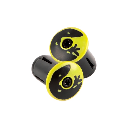 LIZARD-SKINS ( ���U�[�h�X�L���Y ) �o�[�e�[�v DSP ULTRA HANDLEBAR TAPE ( DSP �E���g�� �n���h���o�[�e�[�v ) �l�I���C�G���[ 2.7MM