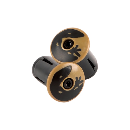 LIZARD-SKINS ( ���U�[�h�X�L���Y ) �o�[�e�[�v DSP ULTRA HANDLEBAR TAPE ( DSP �E���g�� �n���h���o�[�e�[�v ) �x�K�X�S�[���h 2.7MM