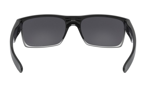 やましたOakley スポーツ用サングラス オークリースポーツサングラスを購入 | Oakley® 日本