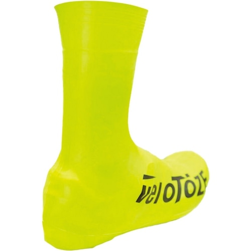 VELOTOZE ( Fg[[ ) V[YJo[ TALL 2.0 SHOE COVER ( g[ 2.0 V[ Jo[ ) Vo[O[ L ( 28.0cm )