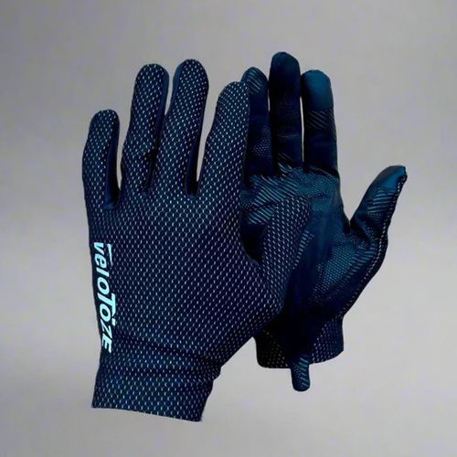 VELOTOZE ( Fg[[ ) wtEttBK[O[u gCvO[u ubN M ( 19-21cm )