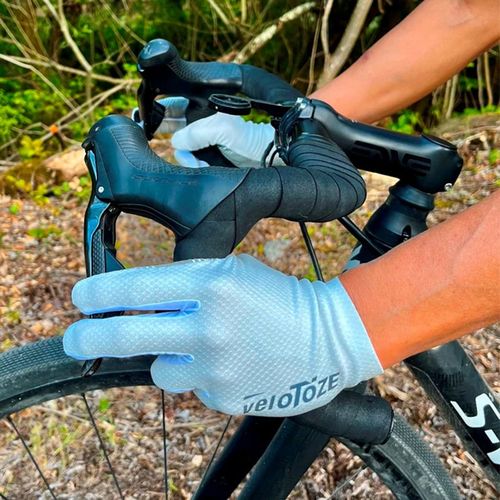 VELOTOZE ( Fg[[ ) wtEttBK[O[u gCvO[u zCg S ( 17-19cm )