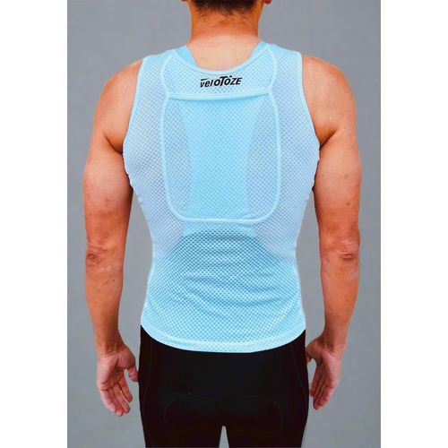 VELOTOZE ( Fg[[ ) m[X[uCi[ HYDRO VEST ( nChxXg ) zCg L