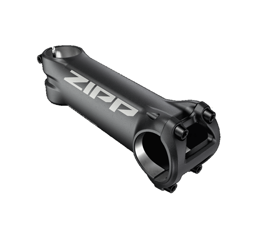 ZIPP ( ジップ ) SERVICE COURSE STEM ( サービス コース ステム 