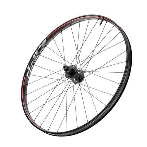 ZIPP 3ZERO MOTO Tubeless disc 29インチホイール ZIPP ( ジップ ) MTB用ホイール 3ZERO MOTO TUBELESS DISC 29 ( 3ゼロ
