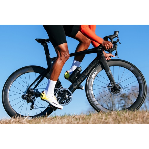 ZIPP ( �W�b�v ) ���[�h�o�C�N�p�z�C�[��(�f�B�X�N�u���[�L�p) 404 FIRECREST TUBELESS DISC ( 404 �t�@�C�A�N���X�g �`���[�u���X �f�B�X�N ) ���A�p XDR