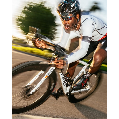 ジップ808 ファイヤークレスト ZIPP ( ジップ ) 808 FIRECREST クリンチャー リア ホワイト