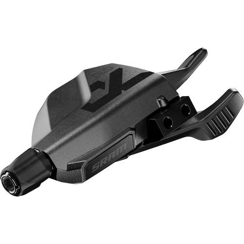 SRAM ( スラム ) シフトレバー EAGLE 70TRANSMISSION TRIGGER SHIFTER