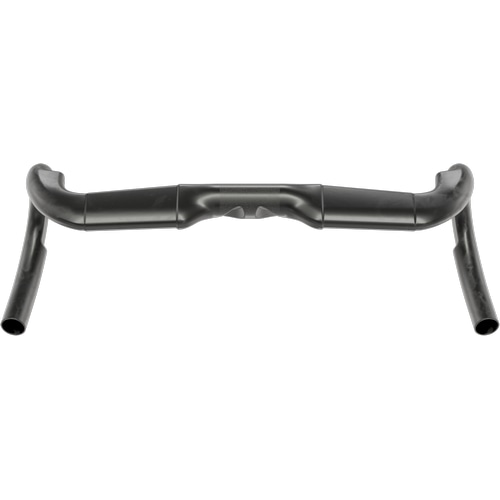 ZIPP ( Wbv ) [hoCNpnho[ihbvnho[j SL-80 RACE CARBON HANDLEBAR ( SL-80 [X J[{ nho[ ) i`J[{/}bgS 420mm