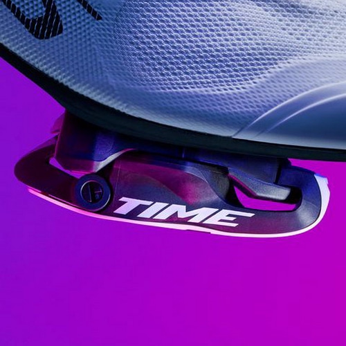 TIME ( ^C ) N[g XPRO XPRESSO ICLIC ( GbNXv GbNXvb\ ICLIC ) FIXED