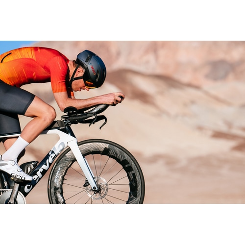 ZIPP ( Wbv ) [hoCNpzC[(fBXNu[Lp) 858 NSW TUBELESS DISC ( 858 NSW `[uX fBXN ) Ap SRAM/HG11