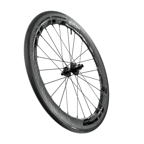 ZIPP ( Wbv ) `[uX^C ZIPP x GOODYEAR EAGLE F1 R Z29 AERO TUBELESS TIRE (TLR) ( Wbv x ObhC[ C[O F1 R Z29 GA `[uX ^C (`[uXfB) ) 700X29C ( 622 )