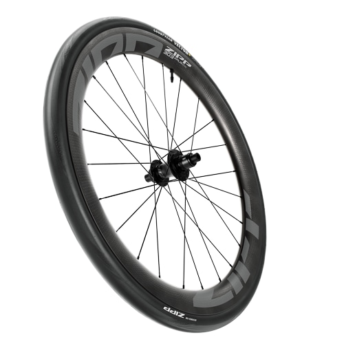 ZIPP ( ジップ ) チューブレスタイヤ ZIPP x GOODYEAR VECTORR XPLR TUBELESS TIRE (TLR) ( ジップ x グッドイヤー ベクター XPLR チューブレスレ タイヤ (チューブレスレディ) ) 700X40C ( 622 )