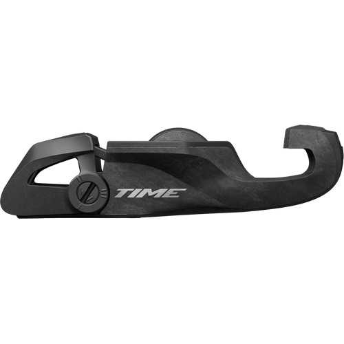 TIME ( ^C ) [hprfBOy_ XPRO 12 C1 ( GbNXv 12 C1 ) QF53