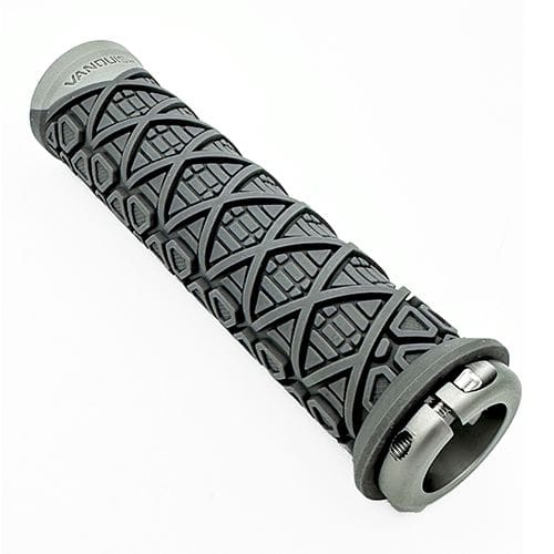 ODI ( I[fB[AC ) Obv VANQUISH V2.1 LOCK-ON GRIPS ( oLbV V2.1 bNI Obv ) Ot@Cg/O[