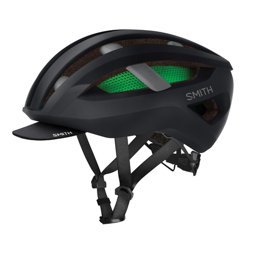 SMITH ( スミス ) スポーツヘルメット NETWORK MIPS